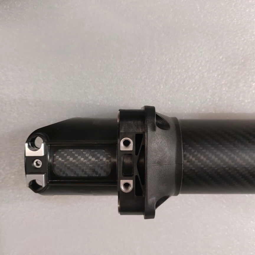 Large Aircraft Arm (Rear)-BC.AG.SS001098