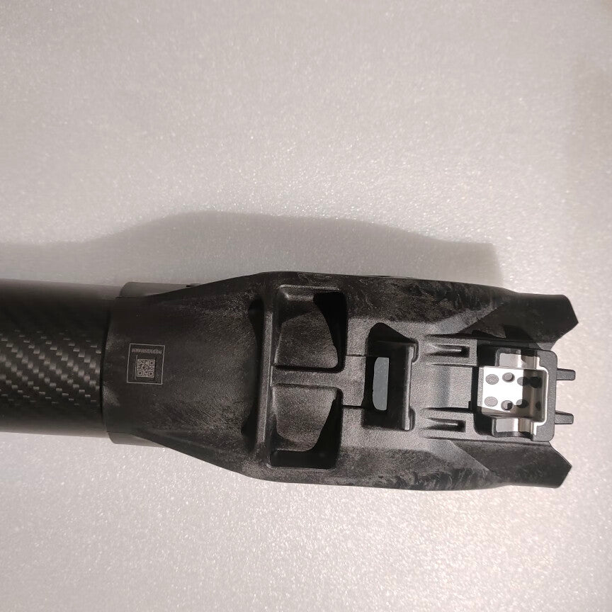 Large Aircraft Arm (Rear)-BC.AG.SS001098