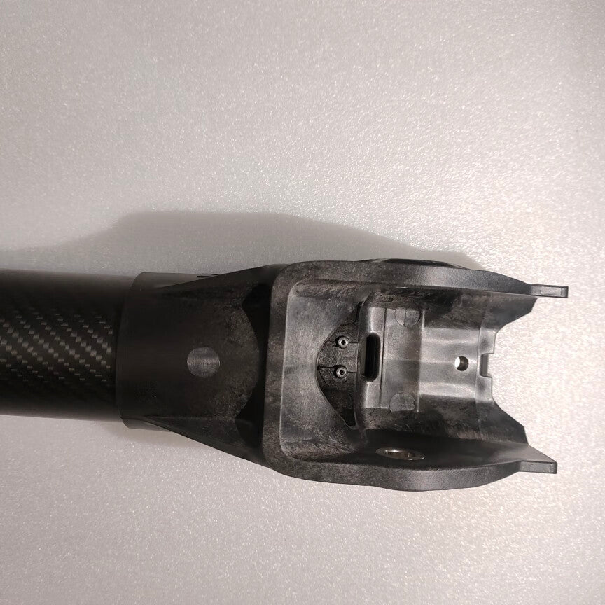 Large Aircraft Arm (Rear)-BC.AG.SS001098