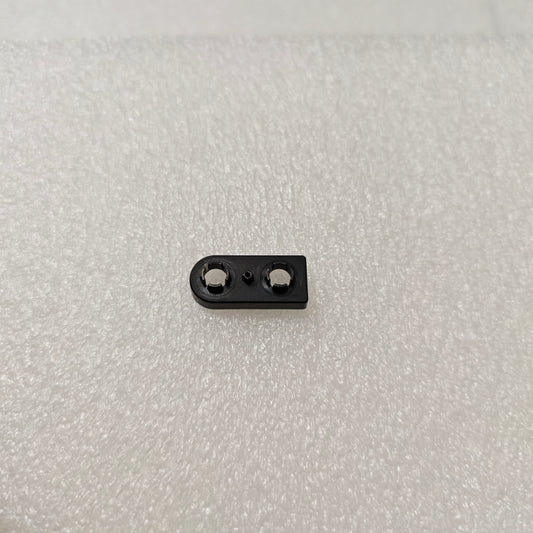 Laser Radar Insulation Spacer-YC.JG.ZS006590