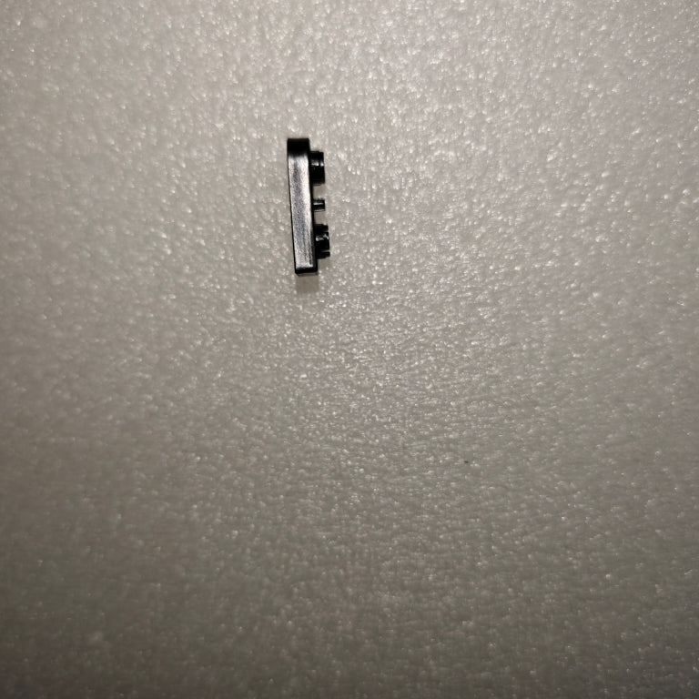 Laser Radar Insulation Spacer-YC.JG.ZS006590