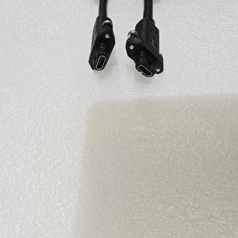 DJI Agras T100 Laser Radar Signal Cable