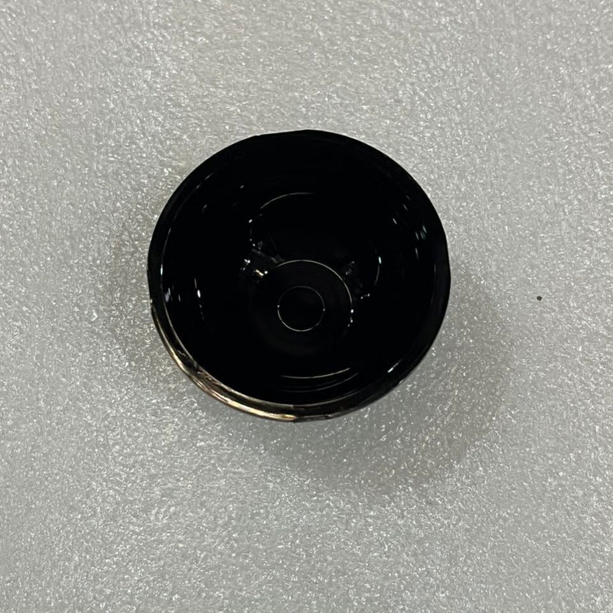 DJI Agras T100 Laser Radar cover