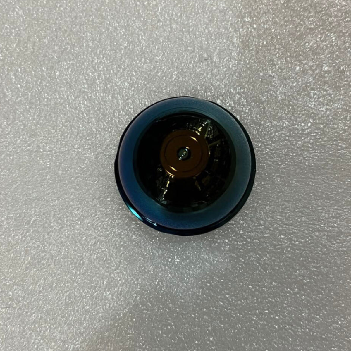 DJI Agras T100 Laser Radar cover