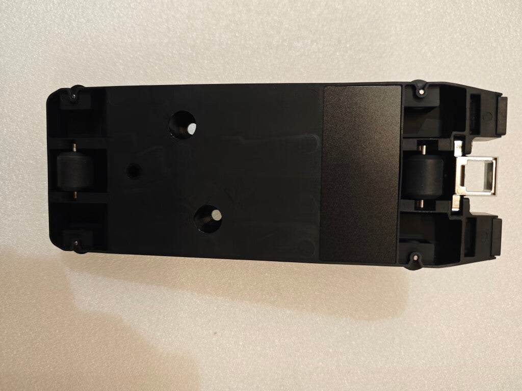 BC.AG.SS001040-Left Battery Slider Module