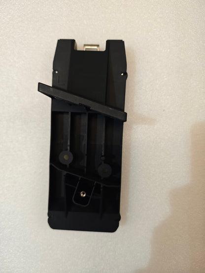 BC.AG.SS001040-Left Battery Slider Module