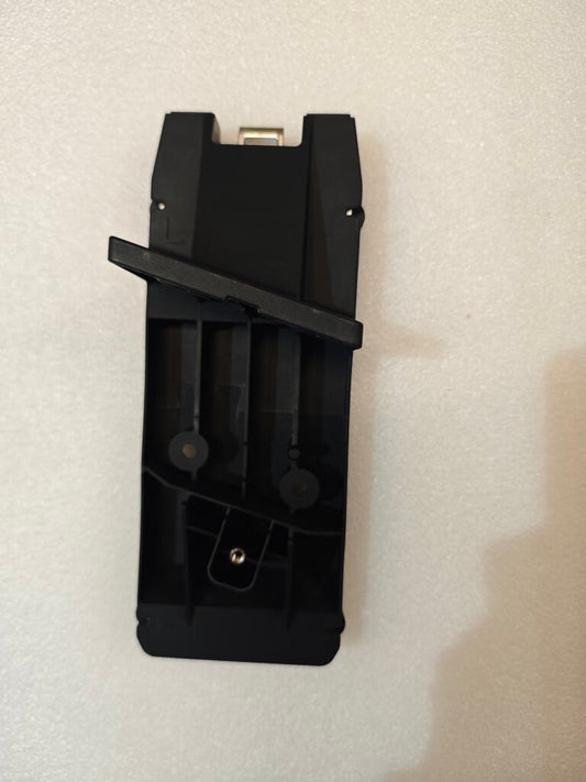 BC.AG.SS001040-Left Battery Slider Module