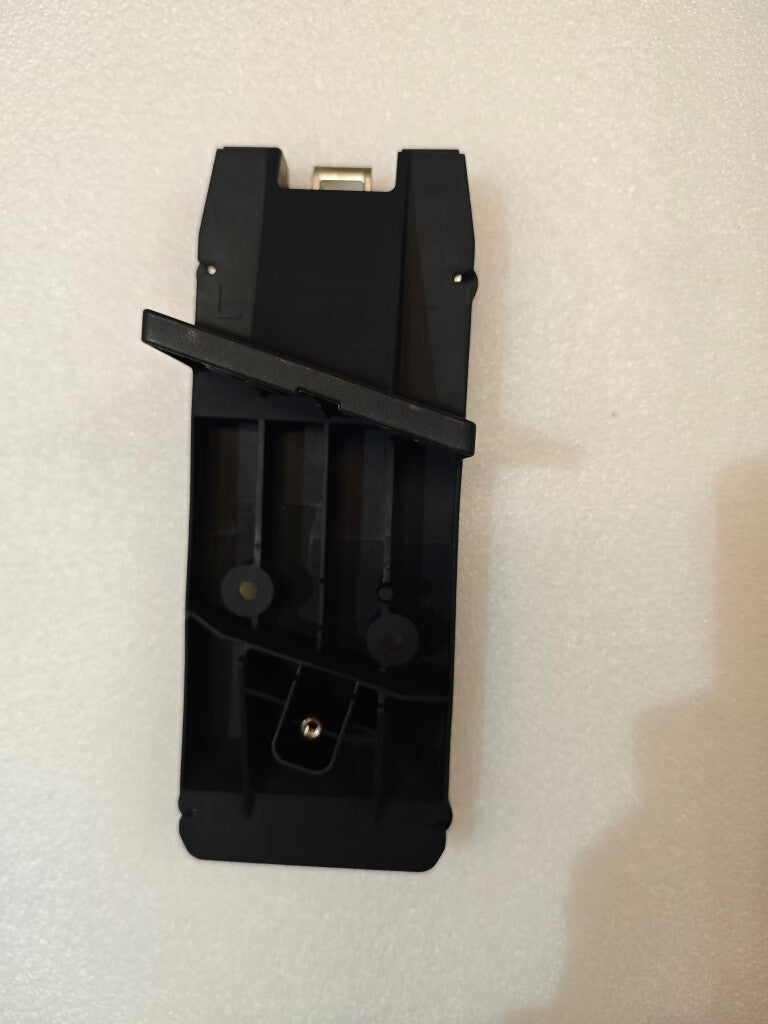 BC.AG.SS001040-Left Battery Slider Module