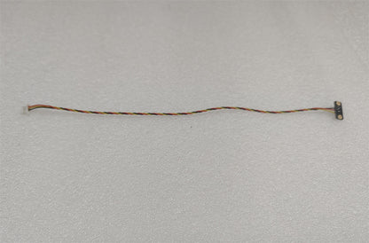 BC.RC.PP000129-Left Dial Board