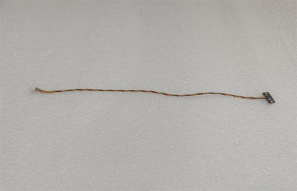 BC.RC.PP000129-Left Dial Board