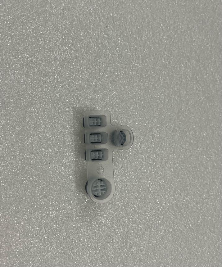 YC.JG.YT000014-Left Side Buttons (L1/L2/L3)
