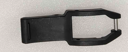 Lever 1-YC.JG.ZS004555