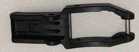 Lever 1-YC.JG.ZS004555