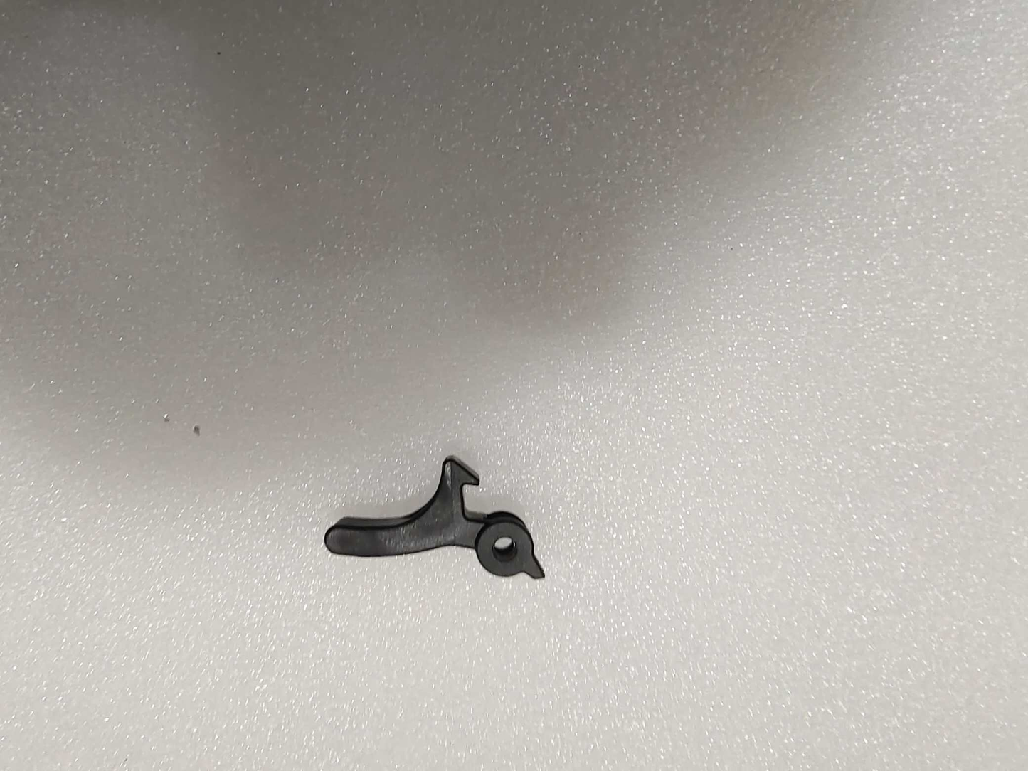 YC.JG.ZS004556-Lever 2