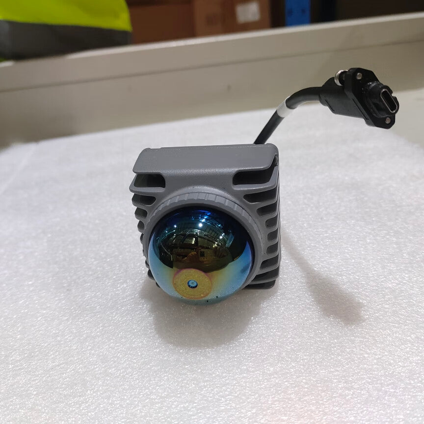 DJI Agras T100 Laser Radar Module (Overseas)