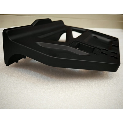 DJI T100 Lift System Left Bracket