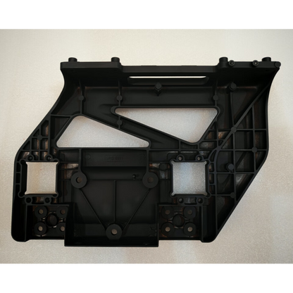 DJI T100 Lift System Left Bracket