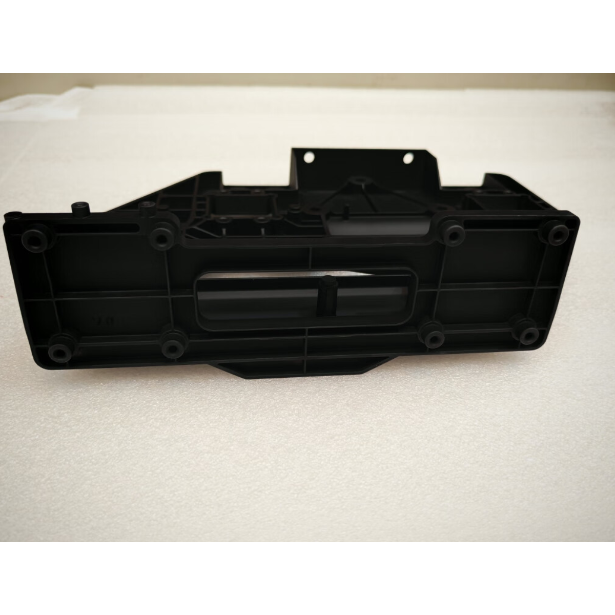 DJI T100 Lift System Left Bracket