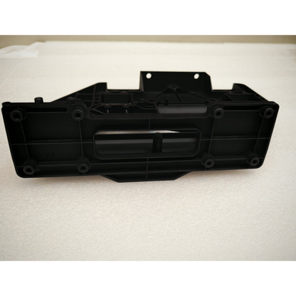 DJI T100 Lift System Left Bracket
