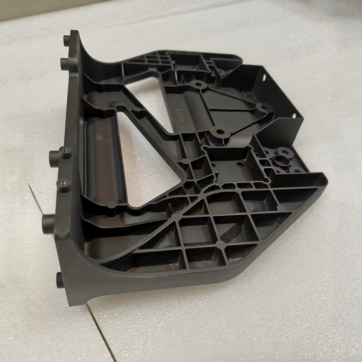 DJI T100 Lift System Right Bracket