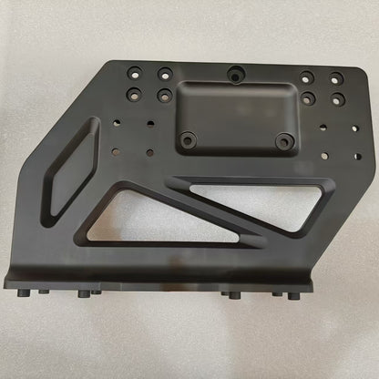 DJI T100 Lift System Right Bracket