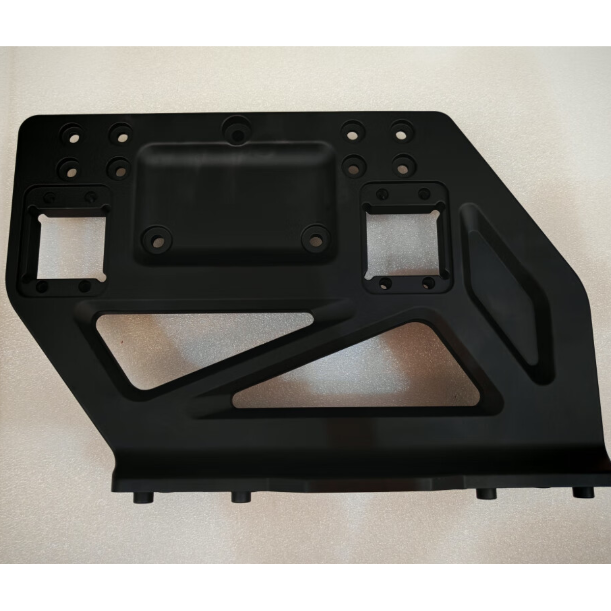 DJI T100 Lift System Left Bracket