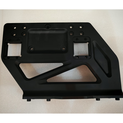 DJI T100 Lift System Left Bracket