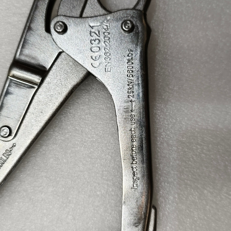 YC.ST.AS000061-Lifting Hook