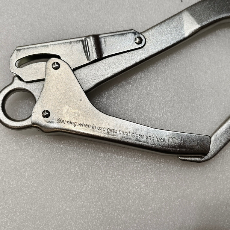 YC.ST.AS000061-Lifting Hook