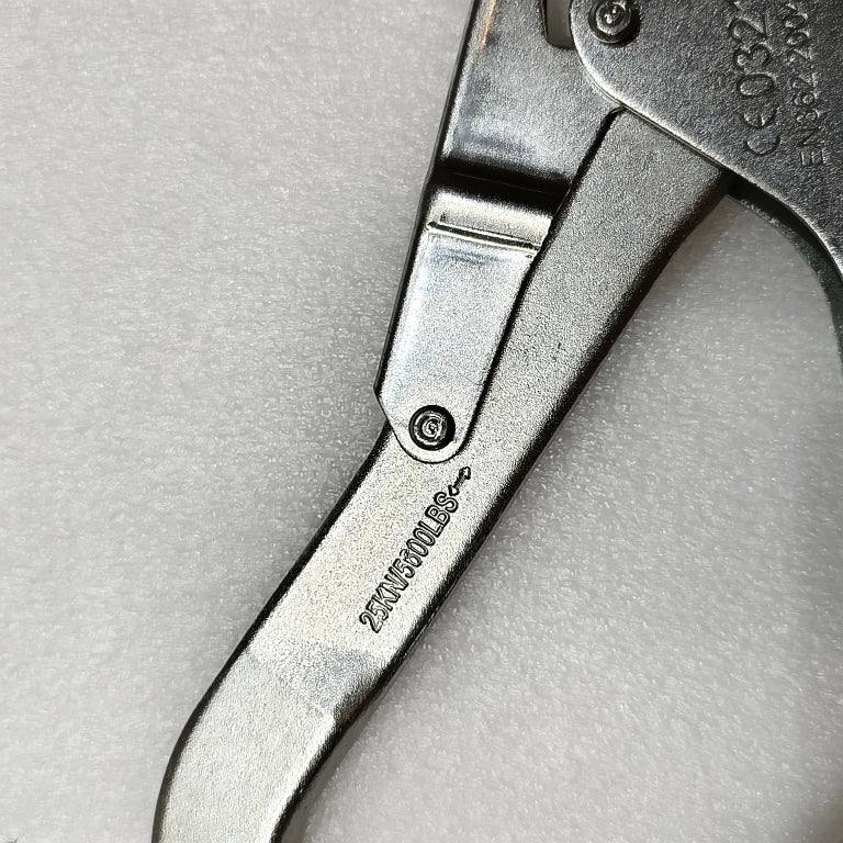 YC.ST.AS000061-Lifting Hook