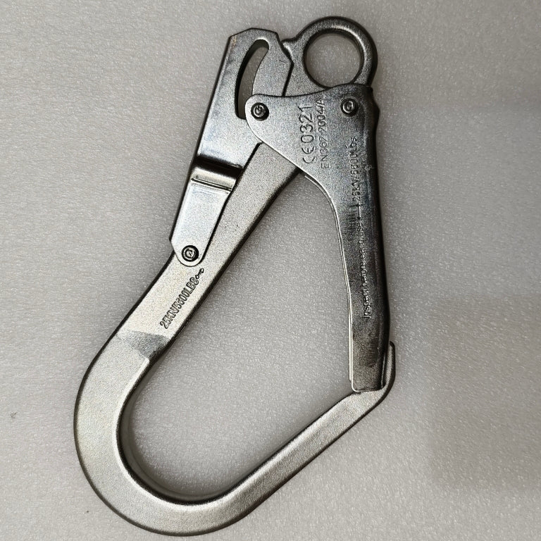 YC.ST.AS000061-Lifting Hook