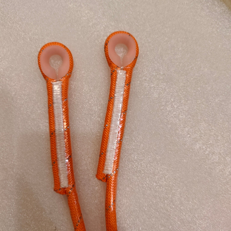 YC.ST.AS000050-Lifting Rope