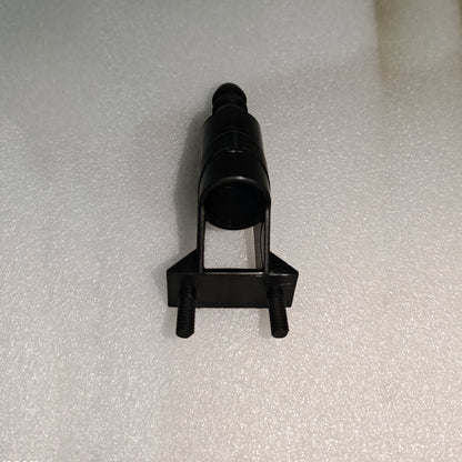 DJI Agras T100 Liquid Level Gauge Base