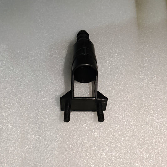 DJI Agras T100 Liquid Level Gauge Base