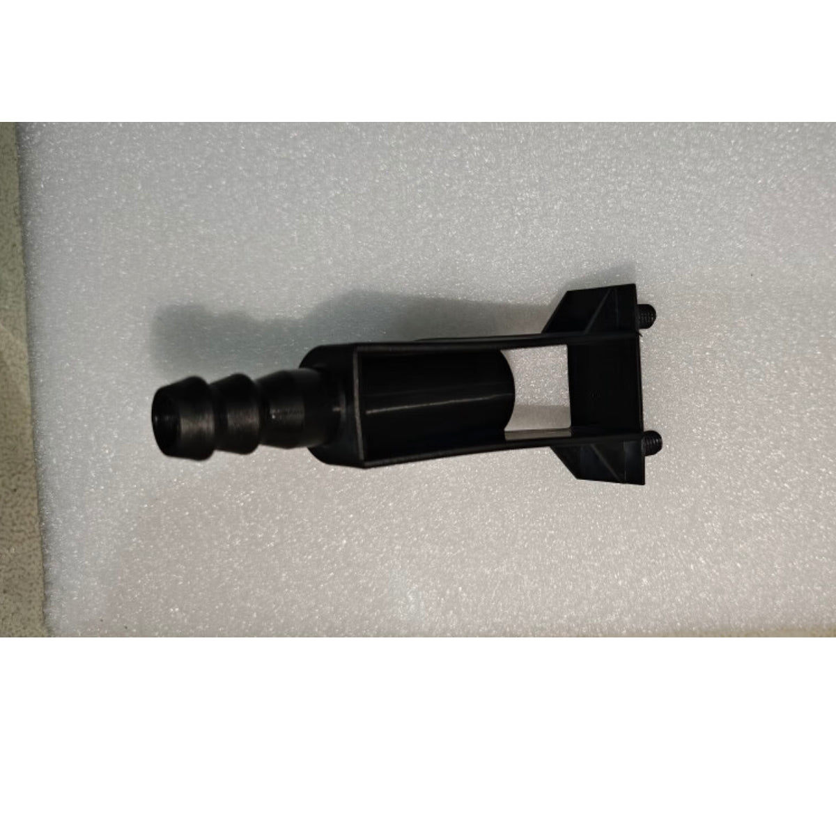 DJI Agras T100 Liquid Level Gauge Base
