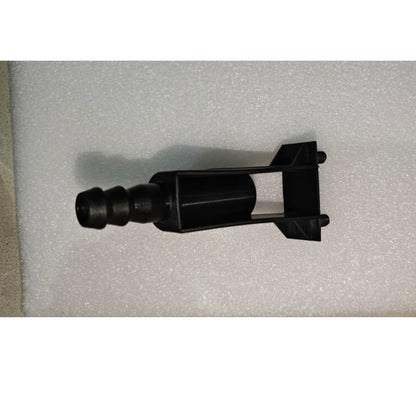 DJI Agras T100 Liquid Level Gauge Base