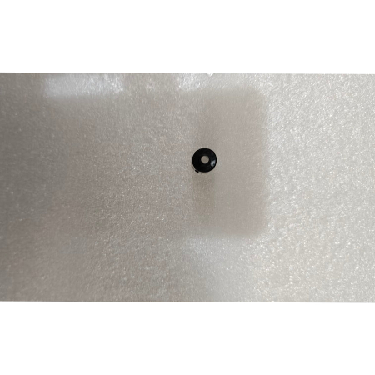 DJI Agras T100 Liquid Level Gauge External Hose Rubber Stopper