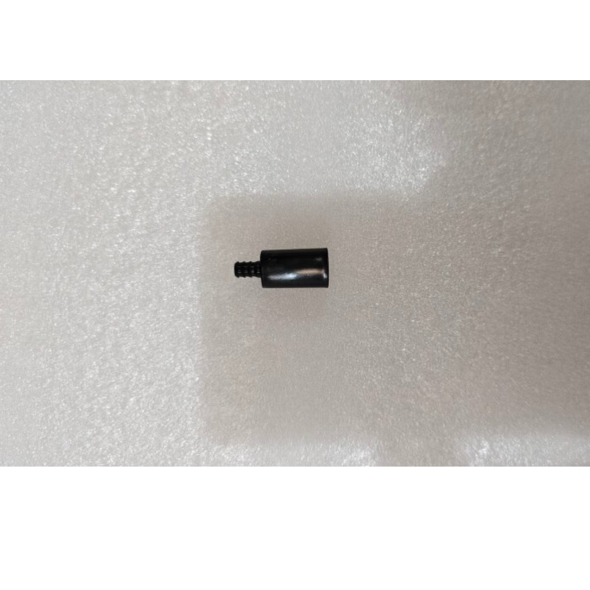 DJI Agras T100 Liquid Level Gauge External Hose Rubber Stopper