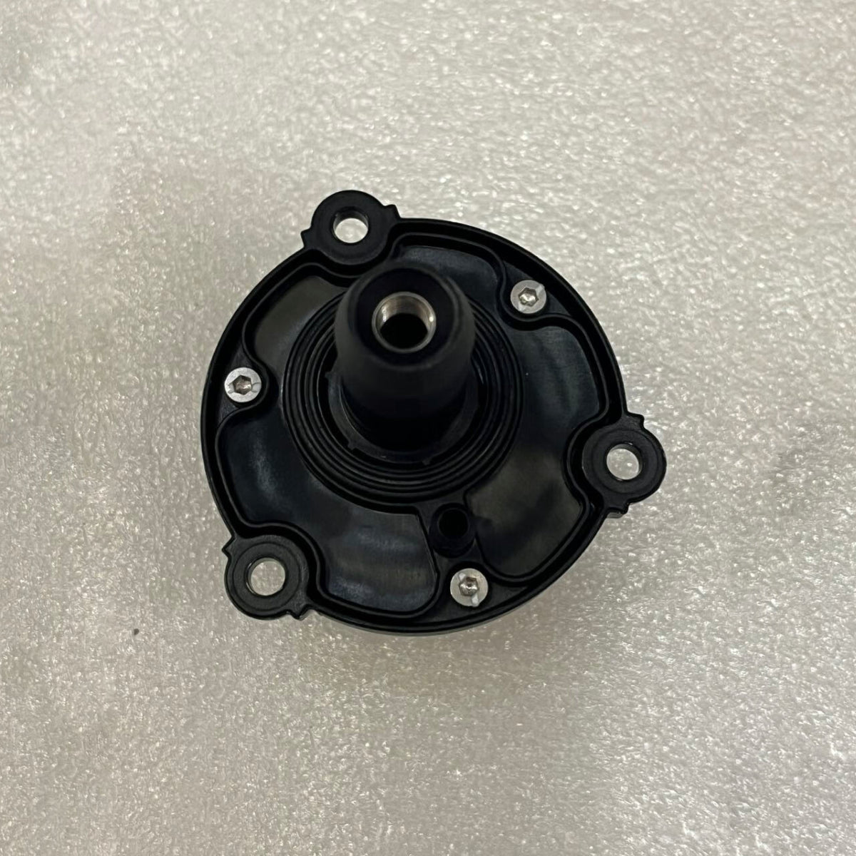 DJI Agras T100 Liquid Level Gauge Module