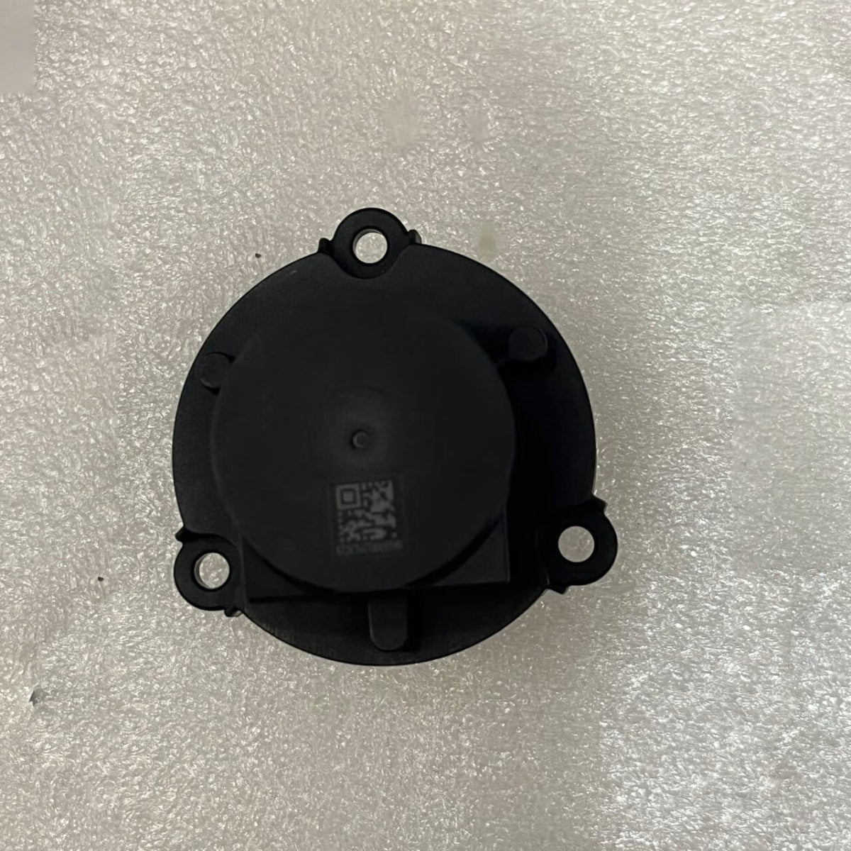 DJI Agras T100 Liquid Level Gauge Module