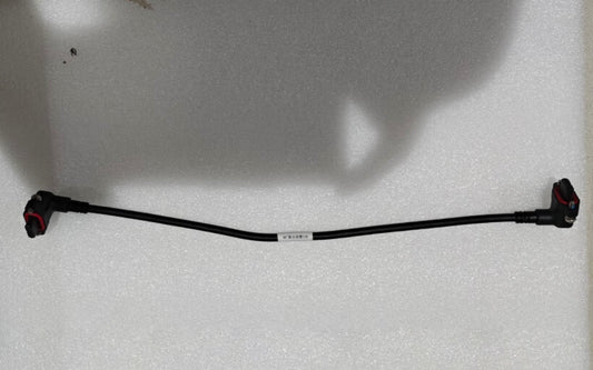 YC.JG.JS000064-Liquid Level Gauge Signal Cable