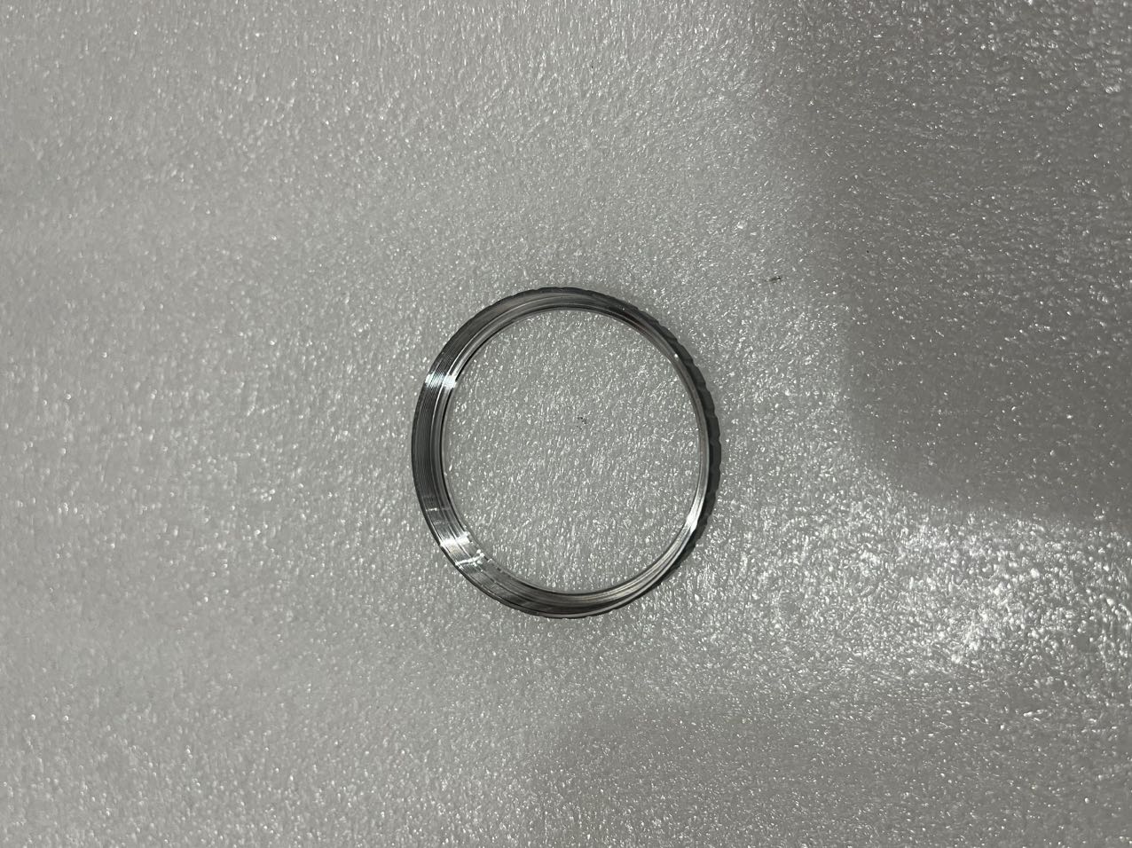 Locking Ring-YC.JG.QX004623
