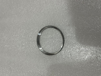 Locking Ring-YC.JG.QX004623