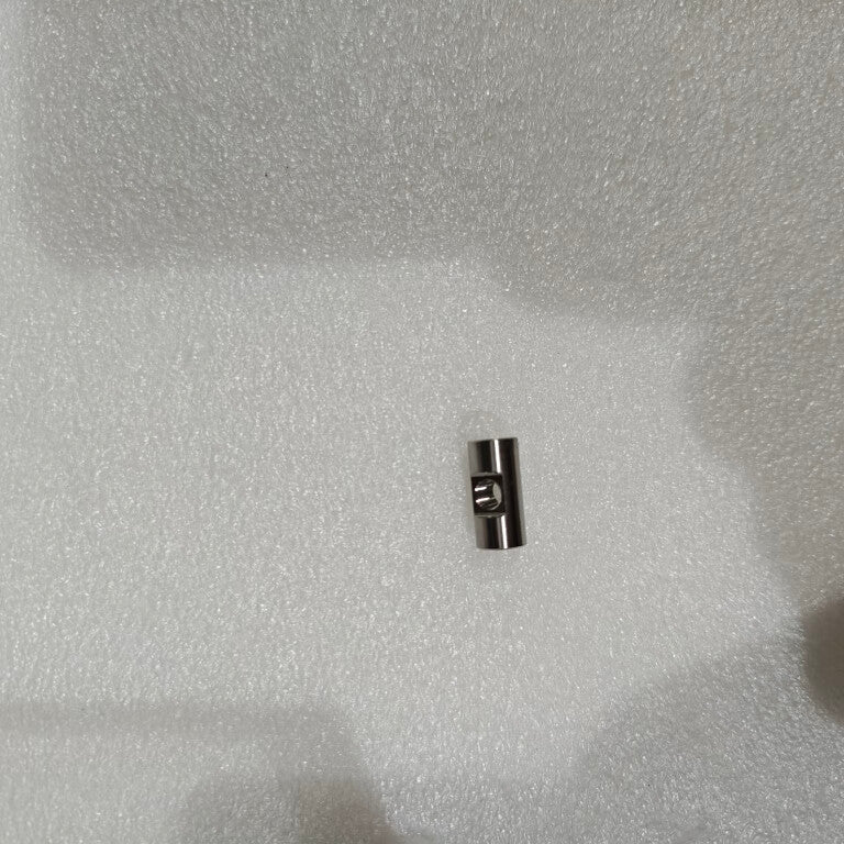 YC.JG.QX004662-Locking Piece_Handle Connecting Rod Shaft