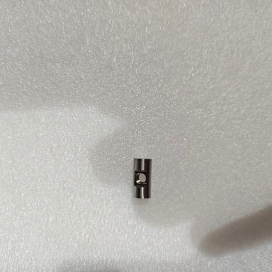 YC.JG.QX004662-Locking Piece_Handle Connecting Rod Shaft