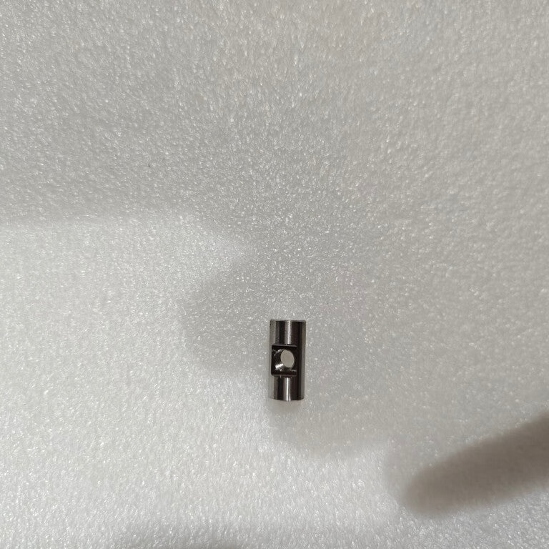 YC.JG.QX004662-Locking Piece_Handle Connecting Rod Shaft