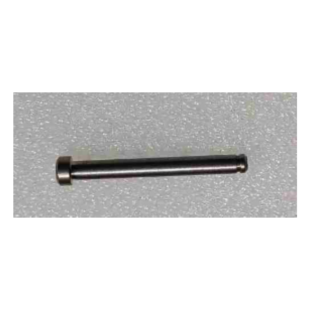 YC.JG.QX003648-Long Pin (29.4 mm)