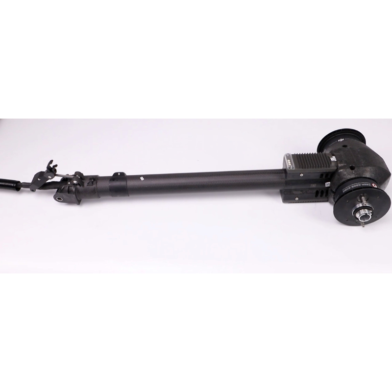 T50 M1 Arm Kit (Assembled)