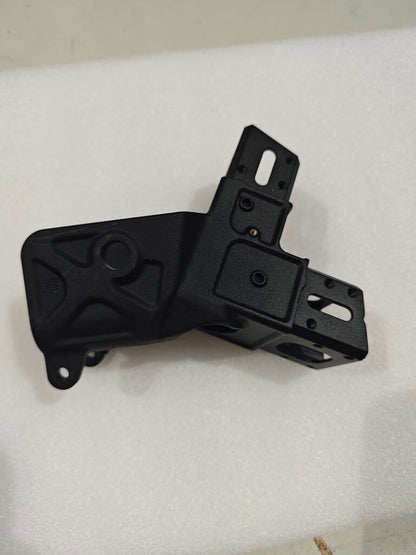 DJI Agras T70P M1 Aircraft Arm Connector