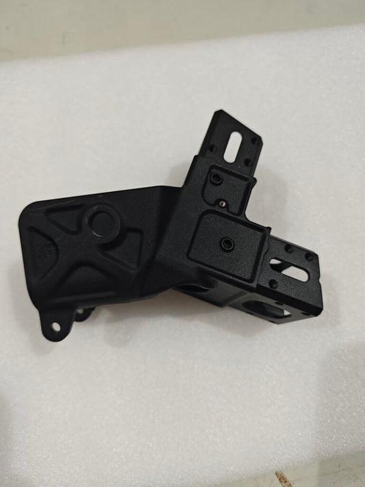 DJI Agras T70P M1 Aircraft Arm Connector